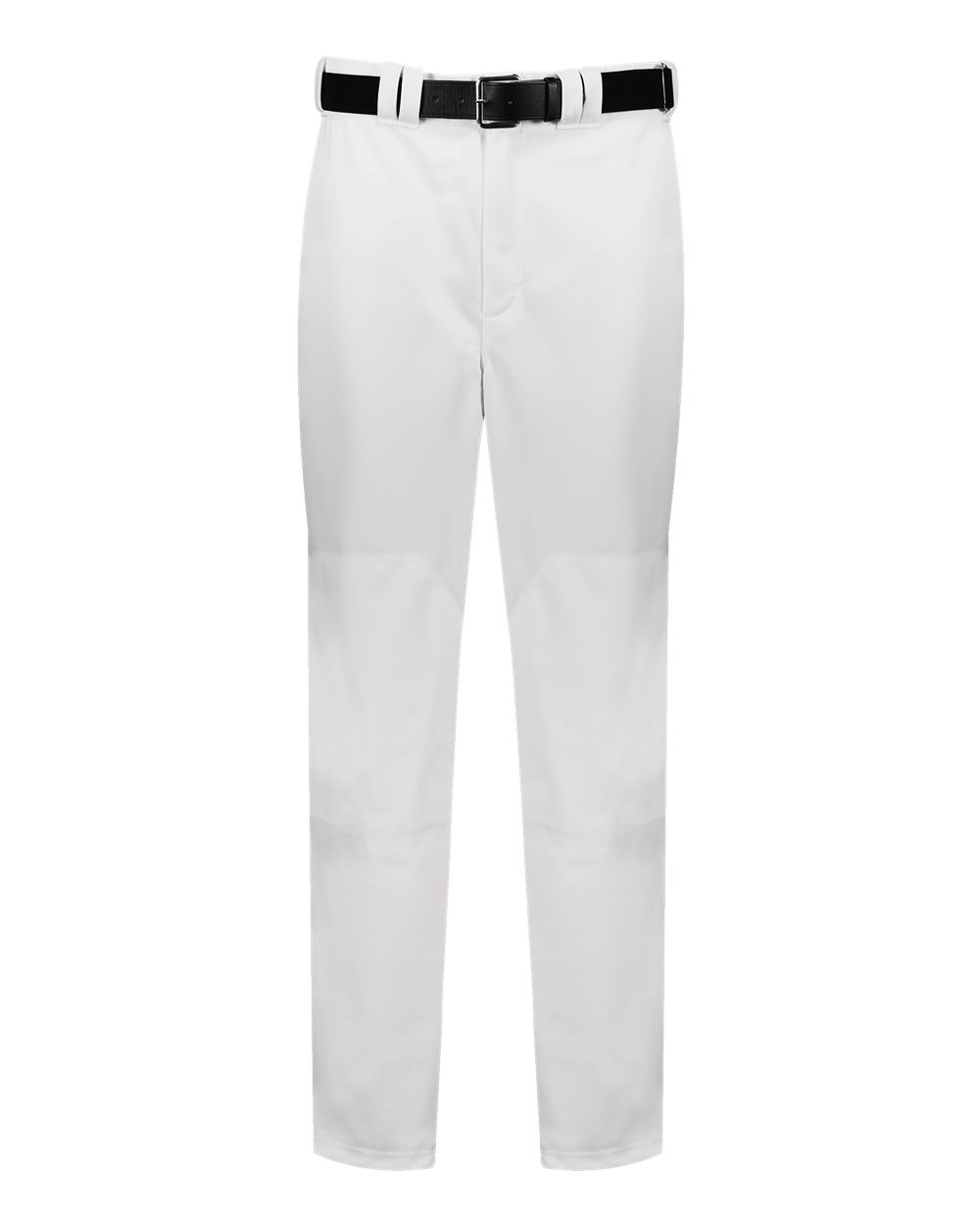 Unisex 2.0 Solid Diamond Series Baseball Pants - R10LGM