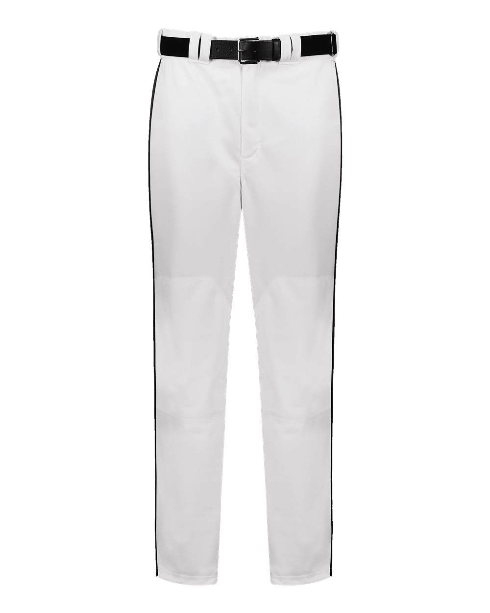 Youth 2.0 Piped Diamond Series Baseball Pants - R11LGB