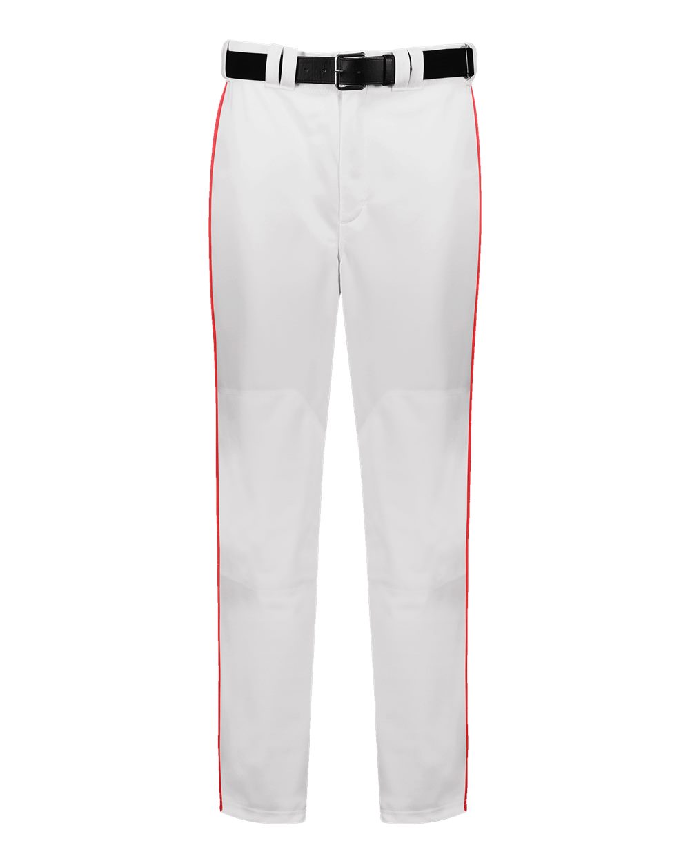 Youth 2.0 Piped Diamond Series Baseball Pants - R11LGB