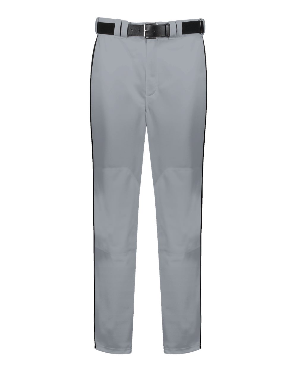 Unisex 2.0 Piped Diamond Series Baseball Pants - R11LGM
