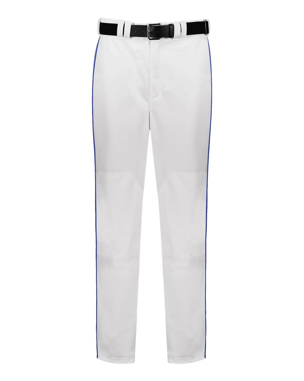 Unisex 2.0 Piped Diamond Series Baseball Pants - R11LGM