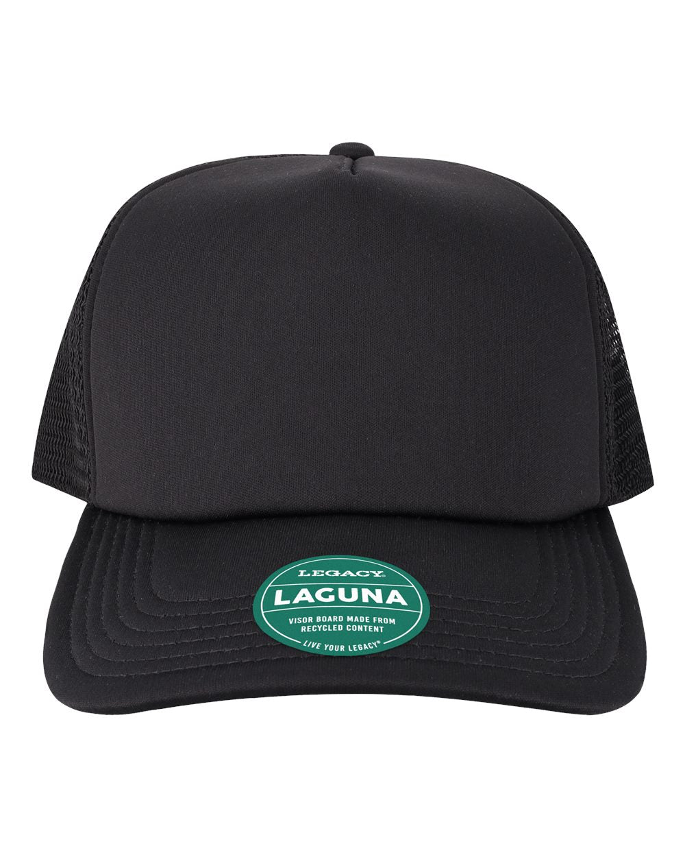 Laguna Cap - LTA