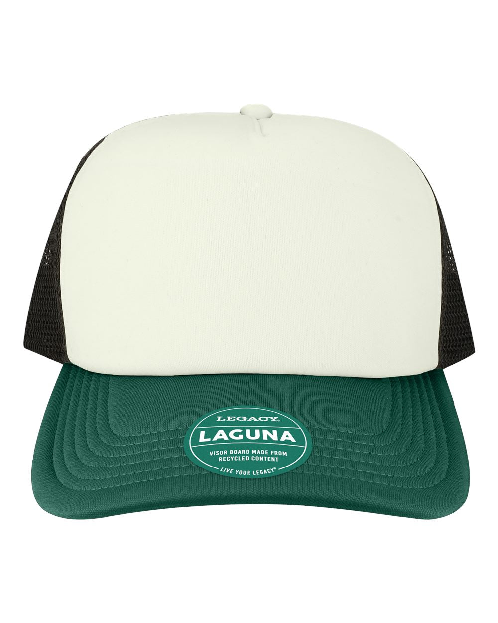 Laguna Cap - LTA