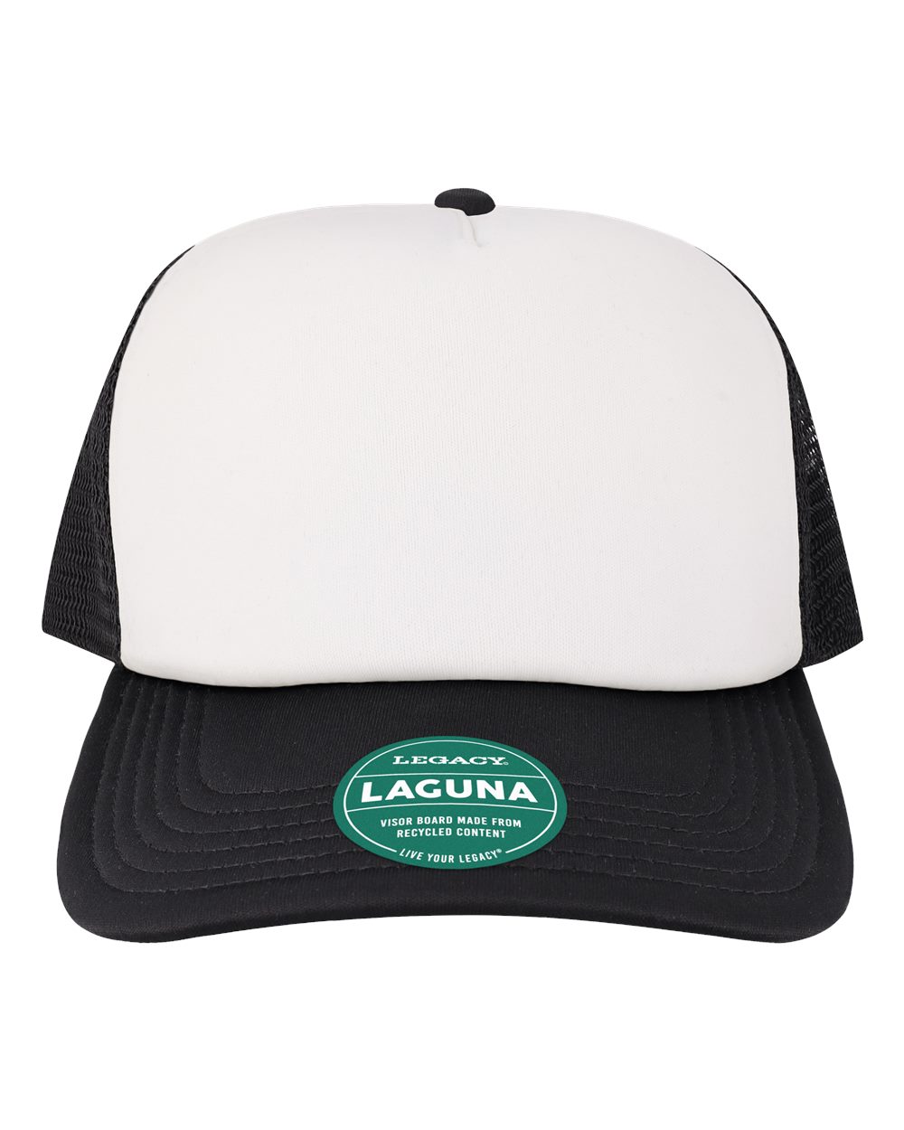 Laguna Cap - LTA