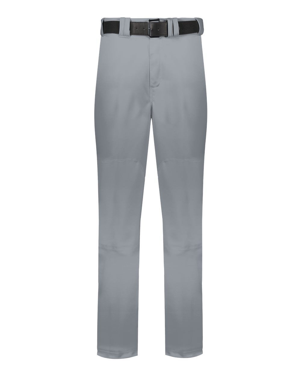 Youth Solid Change-Up Baseball Pants - R13DBB