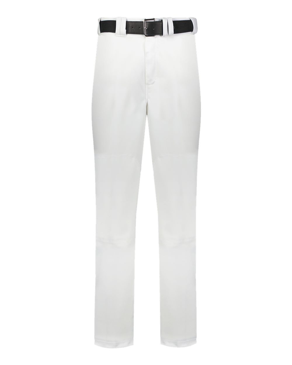 Youth Solid Change-Up Baseball Pants - R13DBB