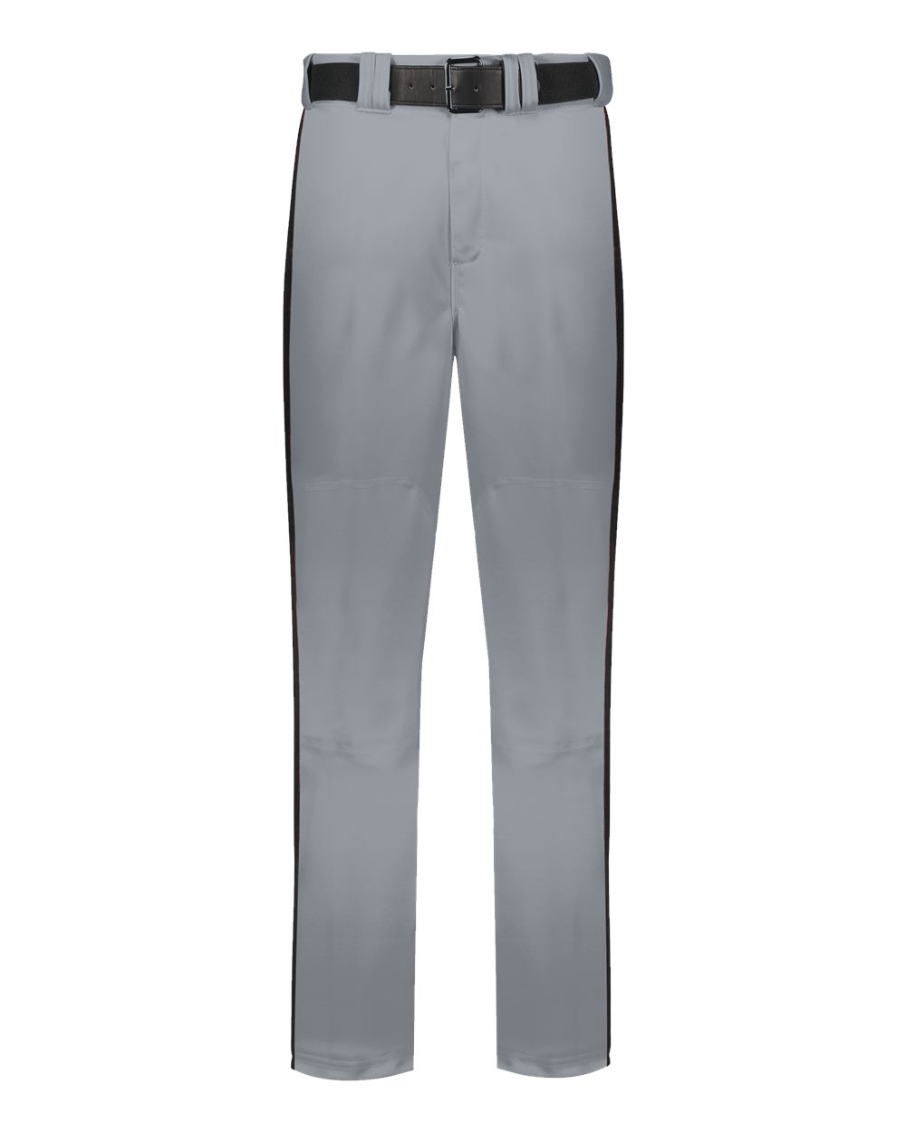 Youth Piped Change-Up Baseball Pants - R14DBB