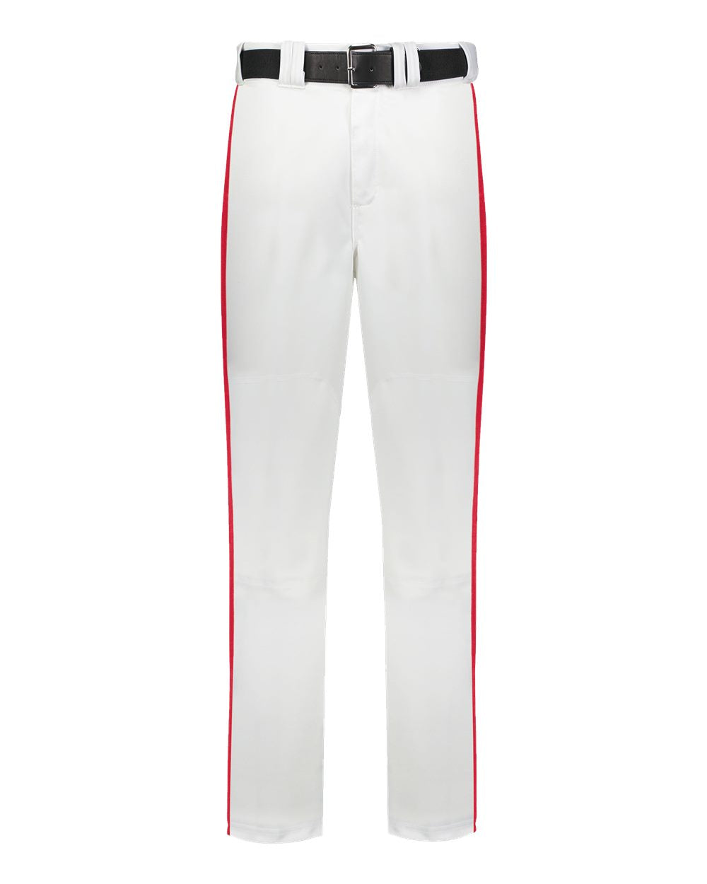 Youth Piped Change-Up Baseball Pants - R14DBB
