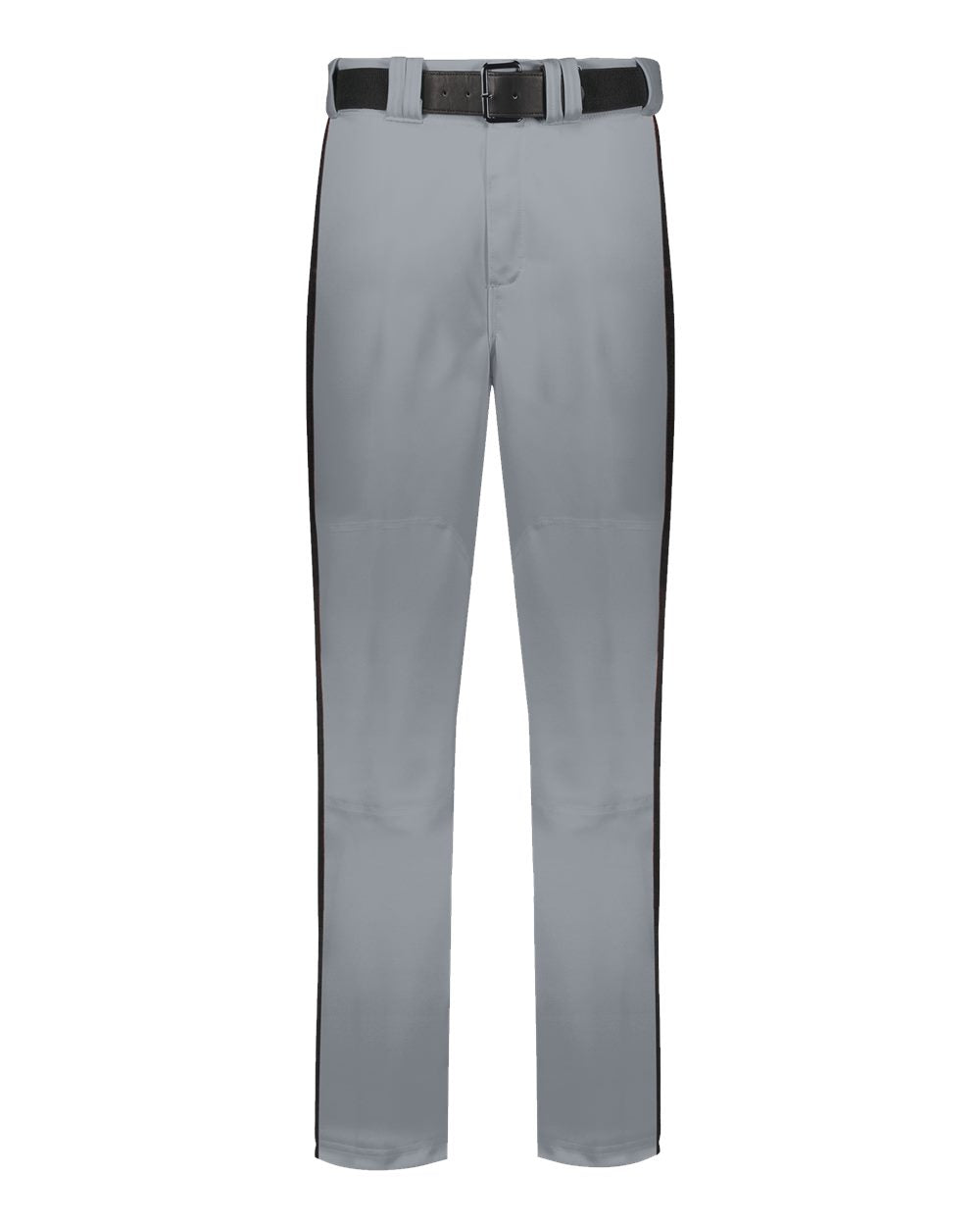 Unisex Piped Change-Up Baseball Pants - R14DBM