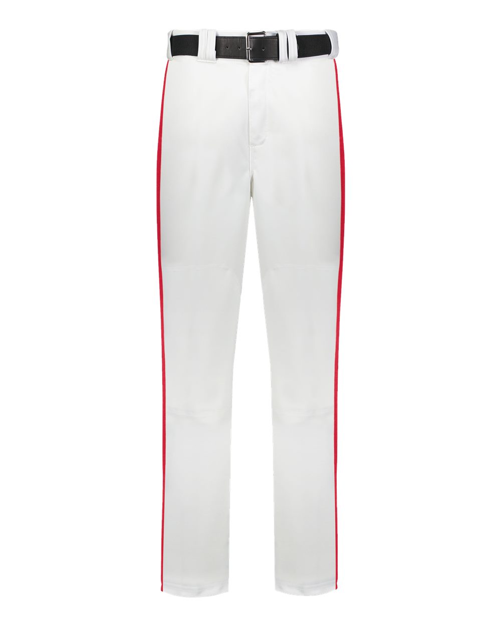 Unisex Piped Change-Up Baseball Pants - R14DBM