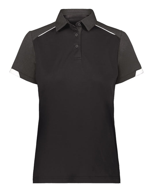 Women's Legend Polo - R20DKX