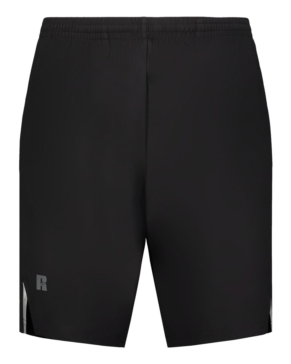 Unisex Legend Woven Shorts - R20SWM