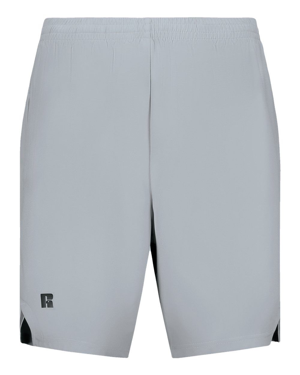 Unisex Legend Woven Shorts - R20SWM