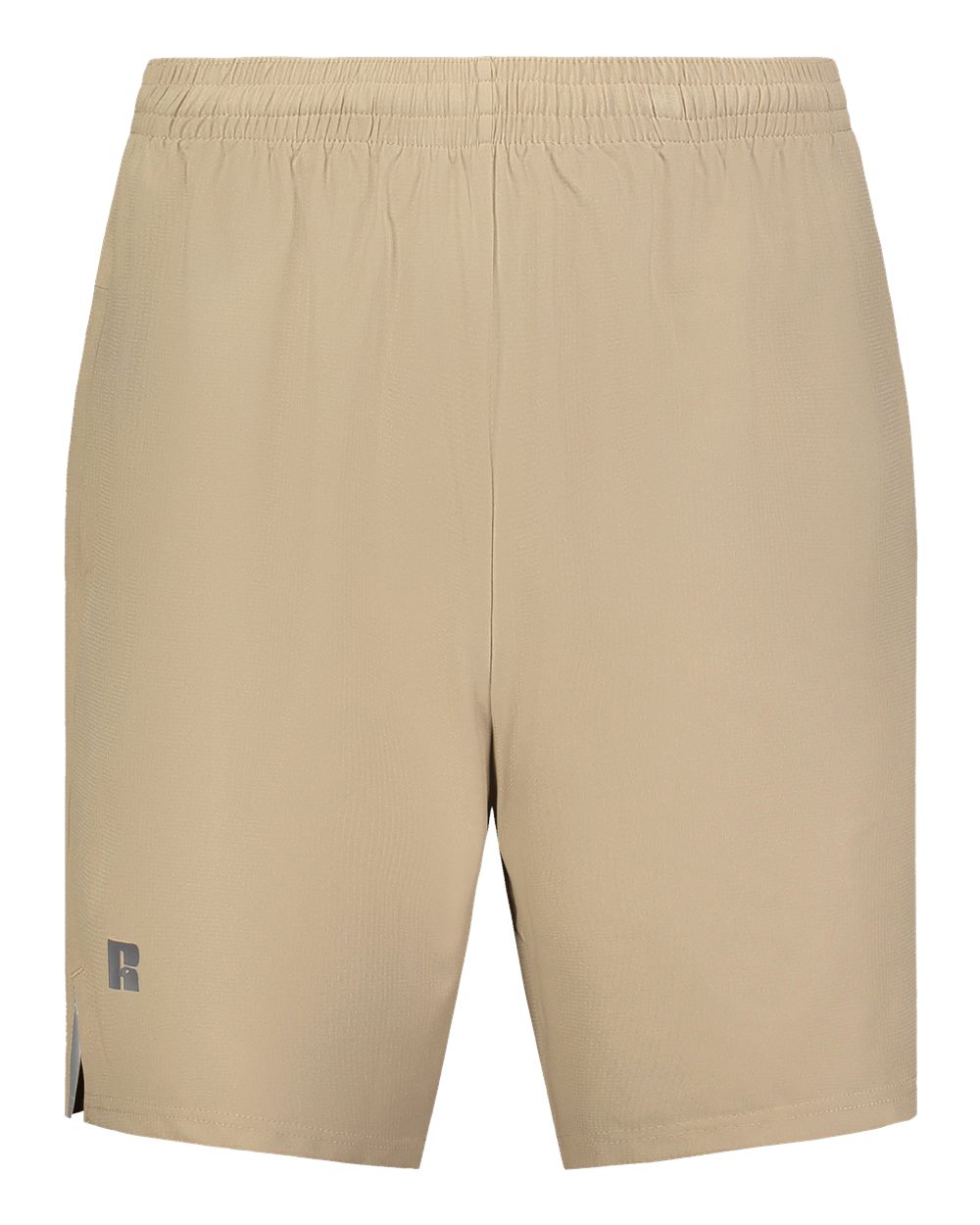 Unisex Legend Woven Shorts - R20SWM