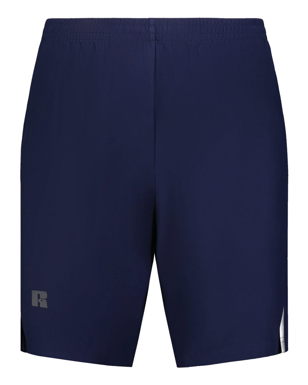 Unisex Legend Woven Shorts - R20SWM