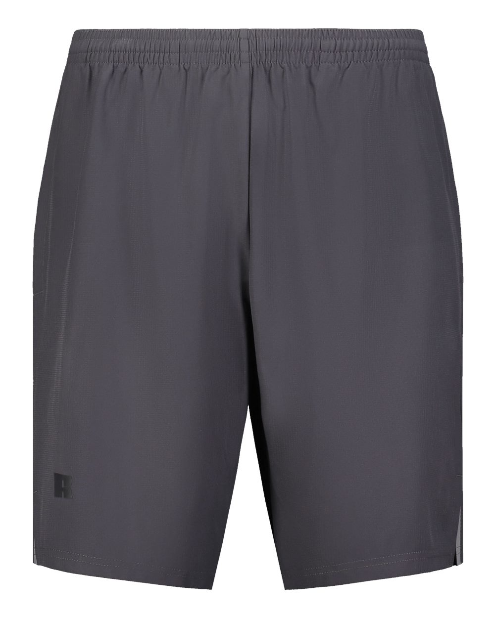 Unisex Legend Woven Shorts - R20SWM