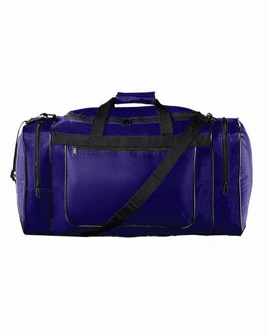 420-Denier Gear Bag - 511