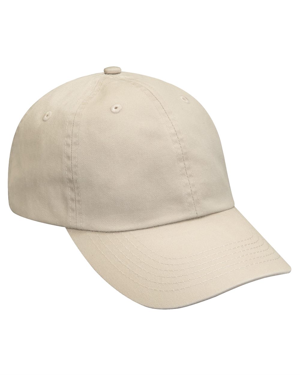 Contender Cap - CN101