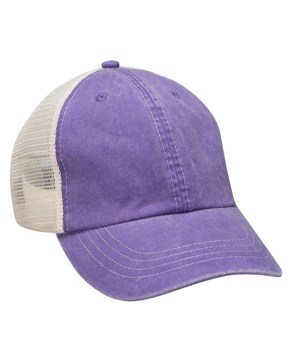 Game Changer Cap - GC102