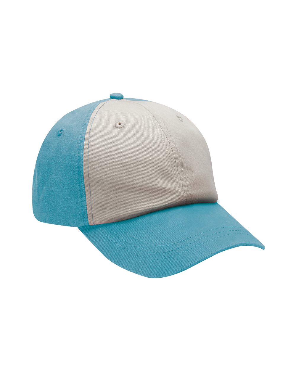 Spinnaker Cap - LP106