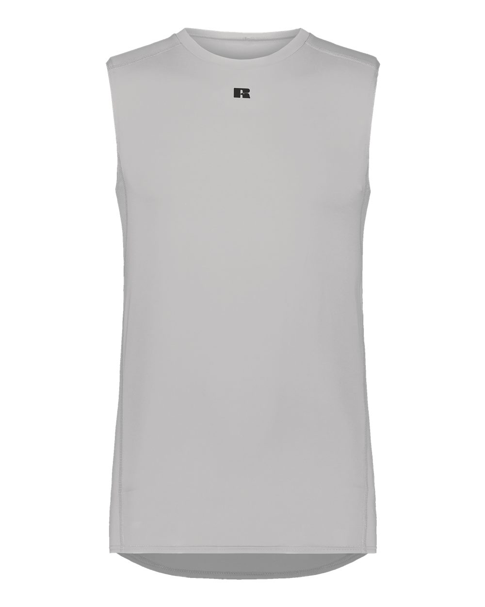 Unisex CoolCore® Compression Tank Top - R22CPM