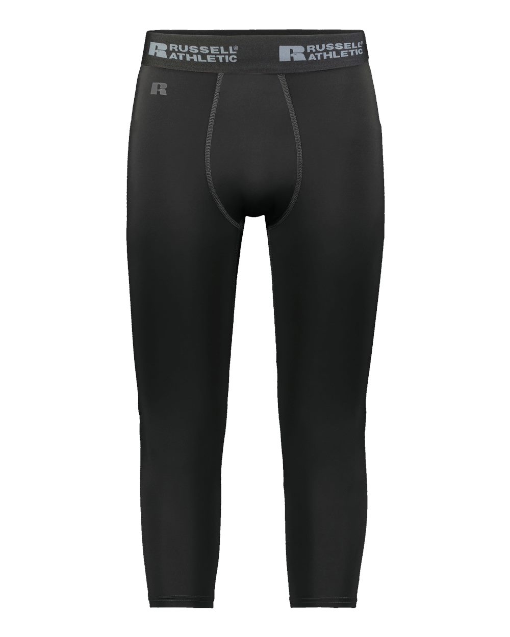 Unisex CoolCore® Compression Tights - R23CPM
