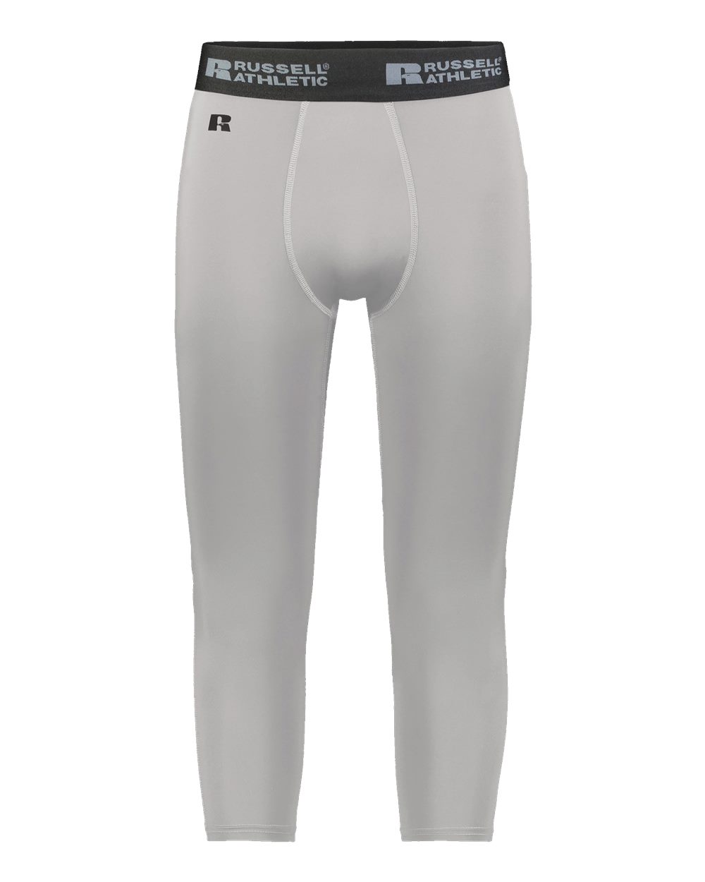 Unisex CoolCore® Compression Tights - R23CPM