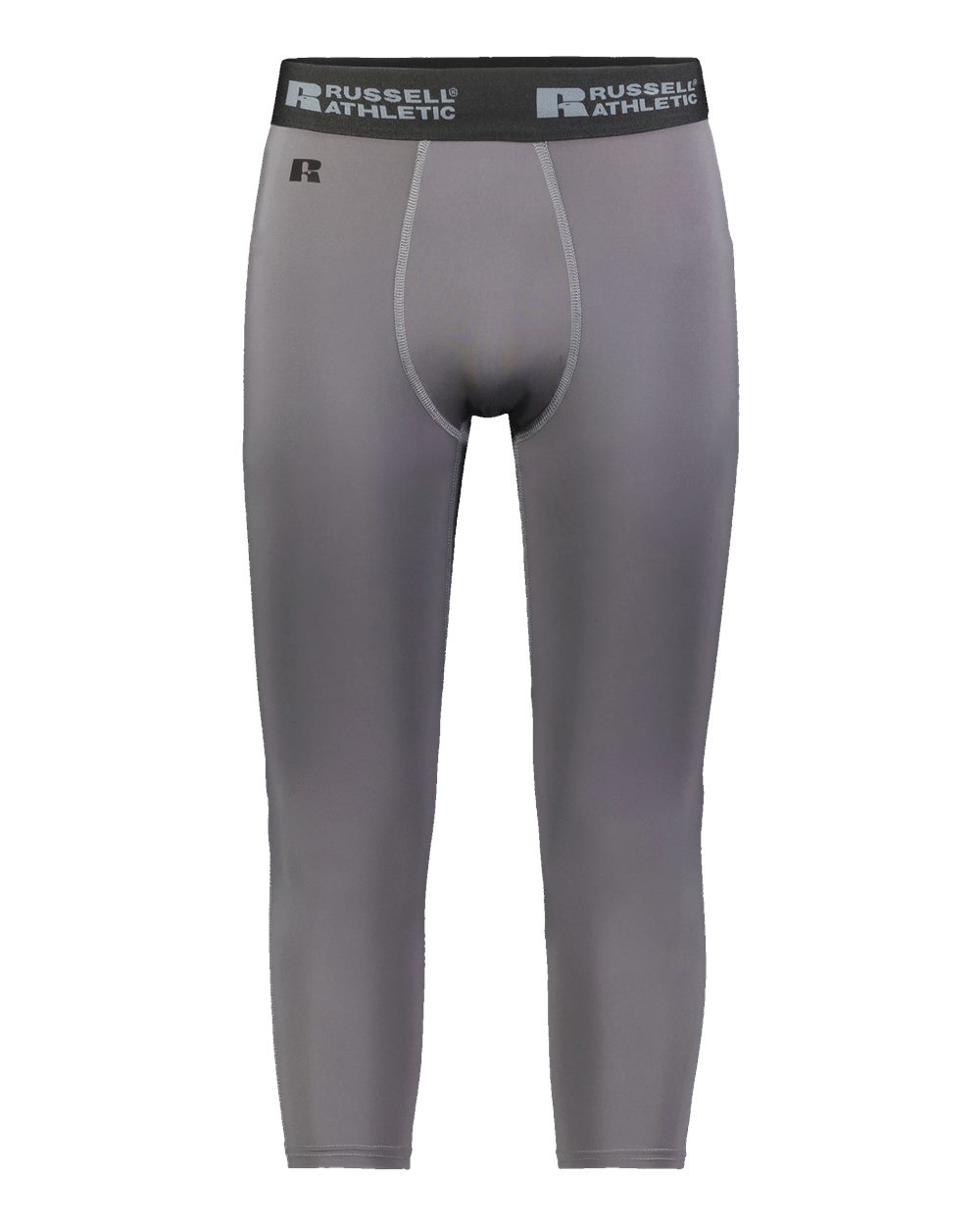 Unisex CoolCore® Compression Tights - R23CPM