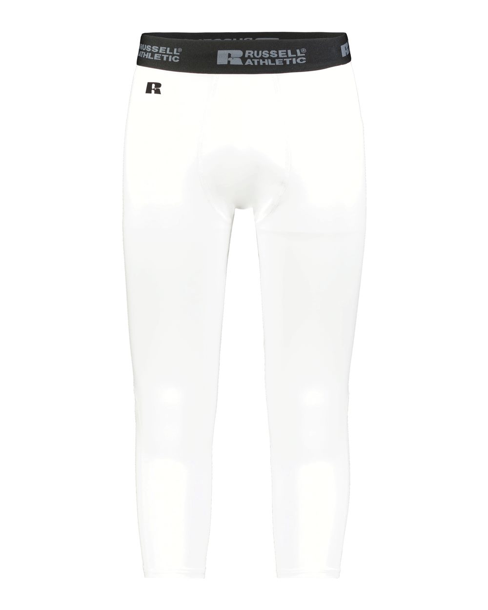Unisex CoolCore® Compression Tights - R23CPM