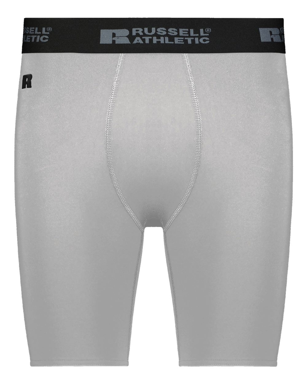 Unisex CoolCore® Compression Shorts - R24CPM