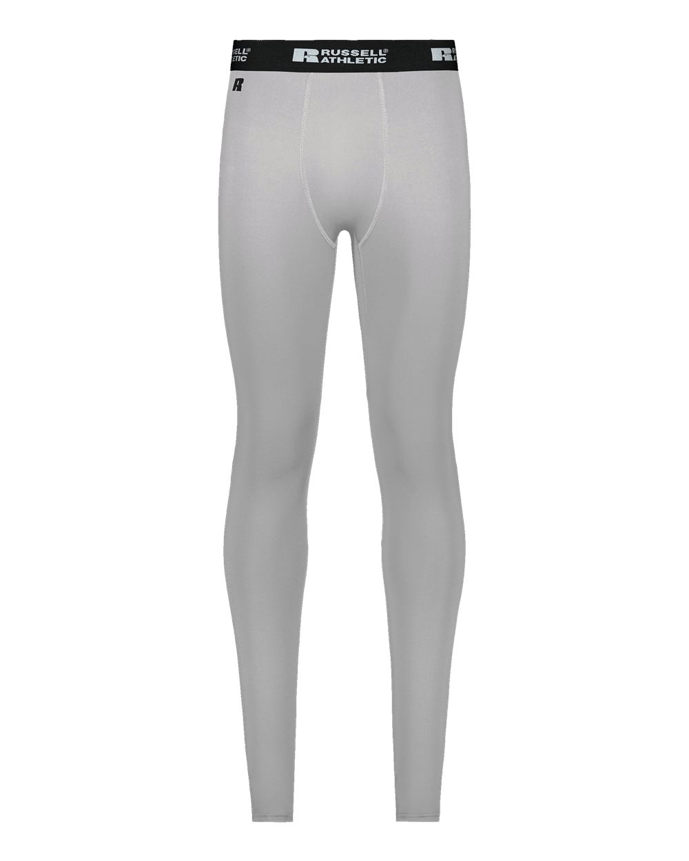 Unisex CoolCore® Compression Tights - R25CPM