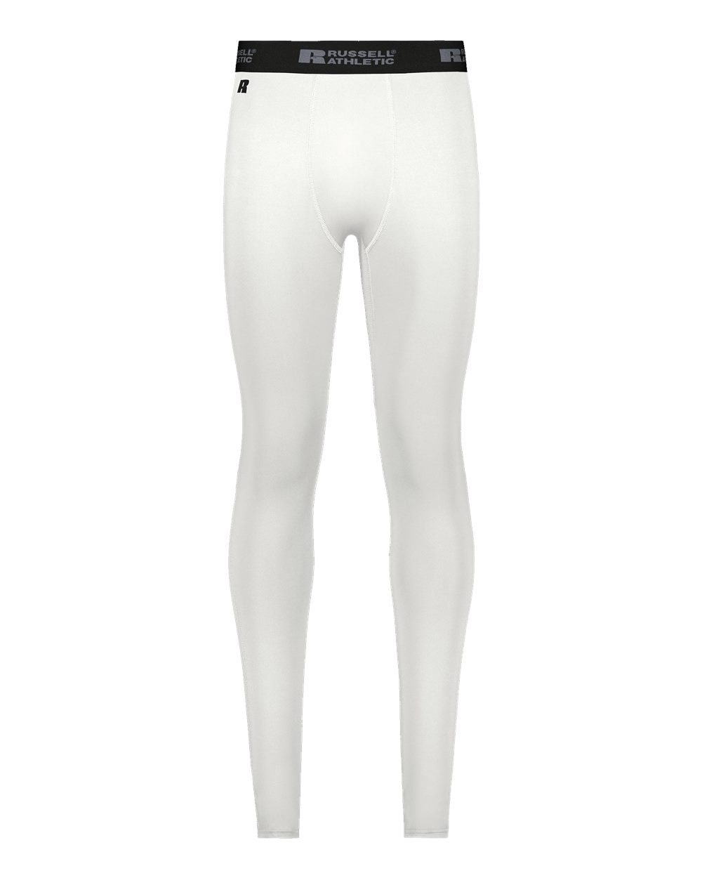 Unisex CoolCore® Compression Tights - R25CPM