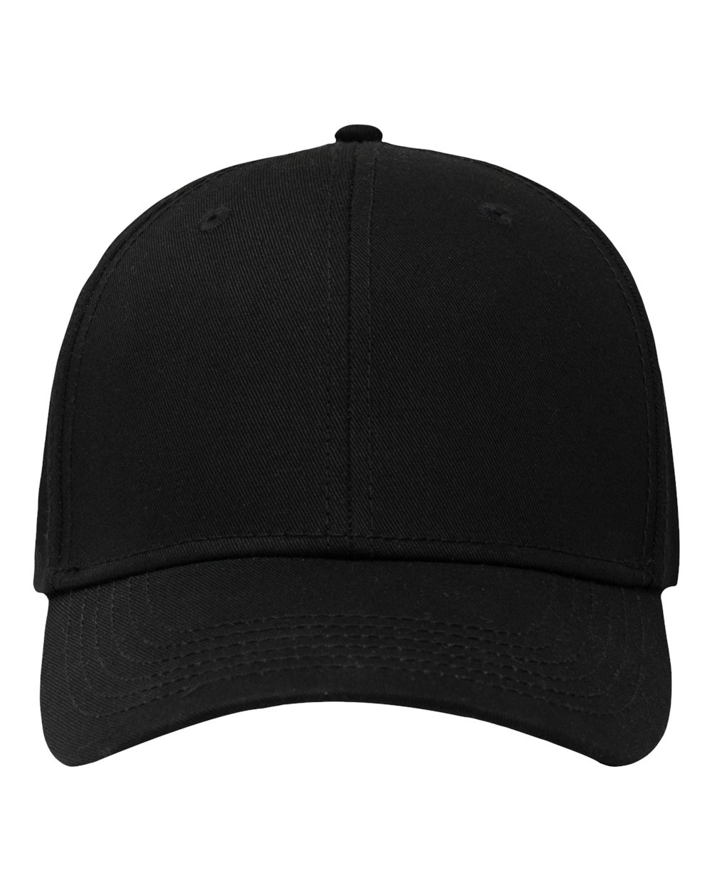 Lo-Pro Solid Traditional Cap - SP1400