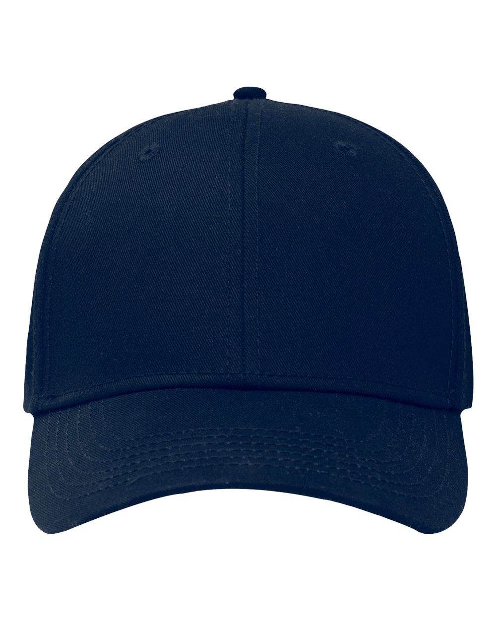 Lo-Pro Solid Traditional Cap - SP1400
