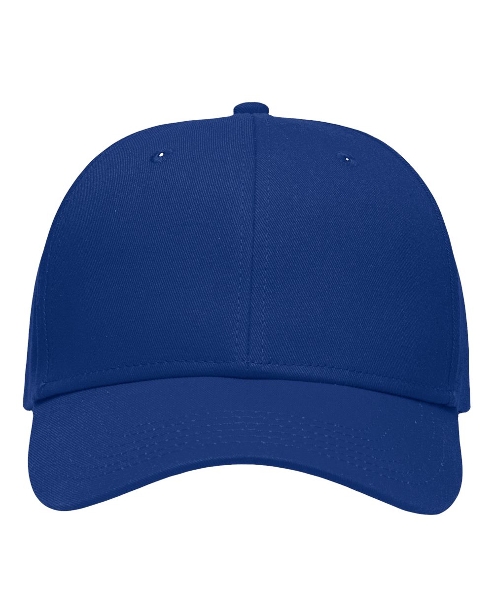 Lo-Pro Solid Traditional Cap - SP1400
