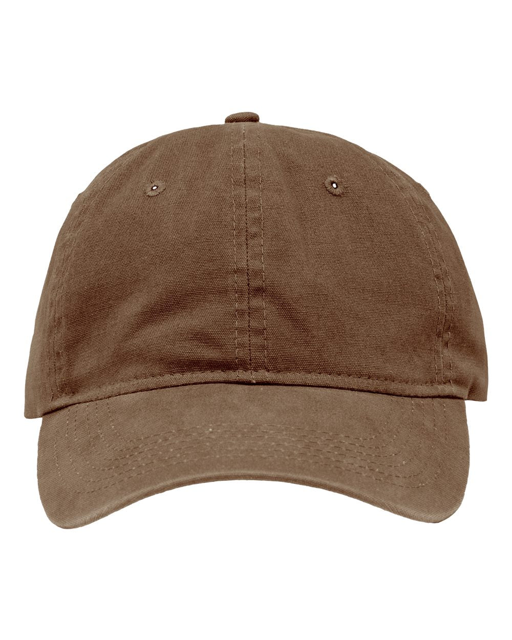 Dad Hat Fit - SP1700