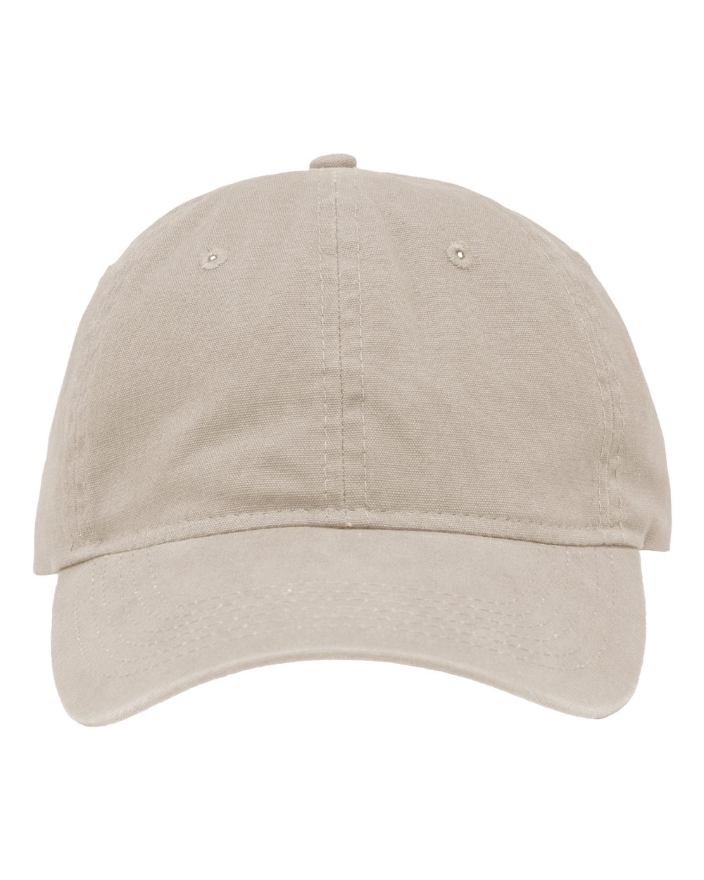 Dad Hat Fit - SP1700