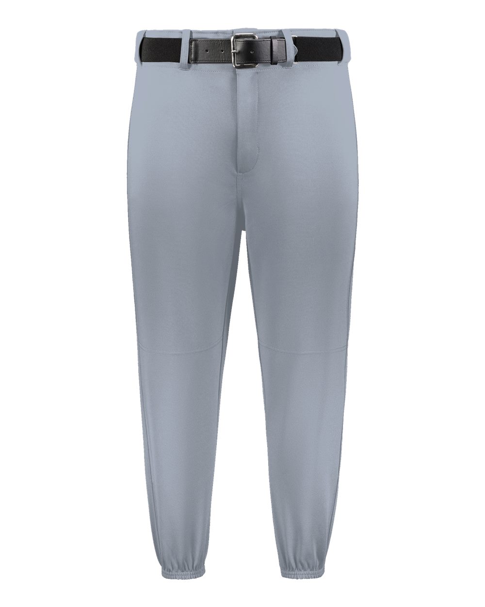 Unisex Gamer Classic Baseball Pants - 6940