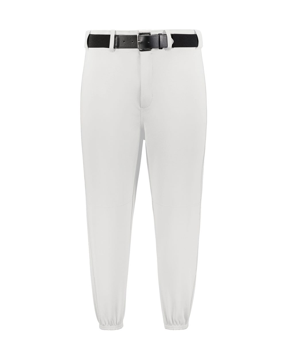 Unisex Gamer Classic Baseball Pants - 6940