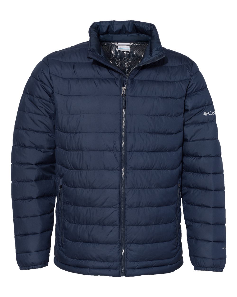 Men's Powder Lite™ II Jacket - 212489