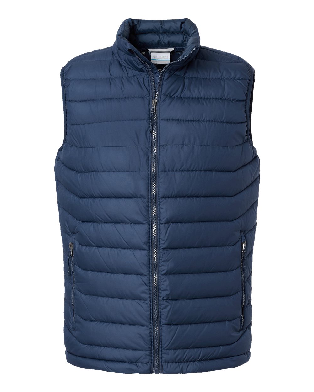 Men's Powder Lite™ II Vest - 212491