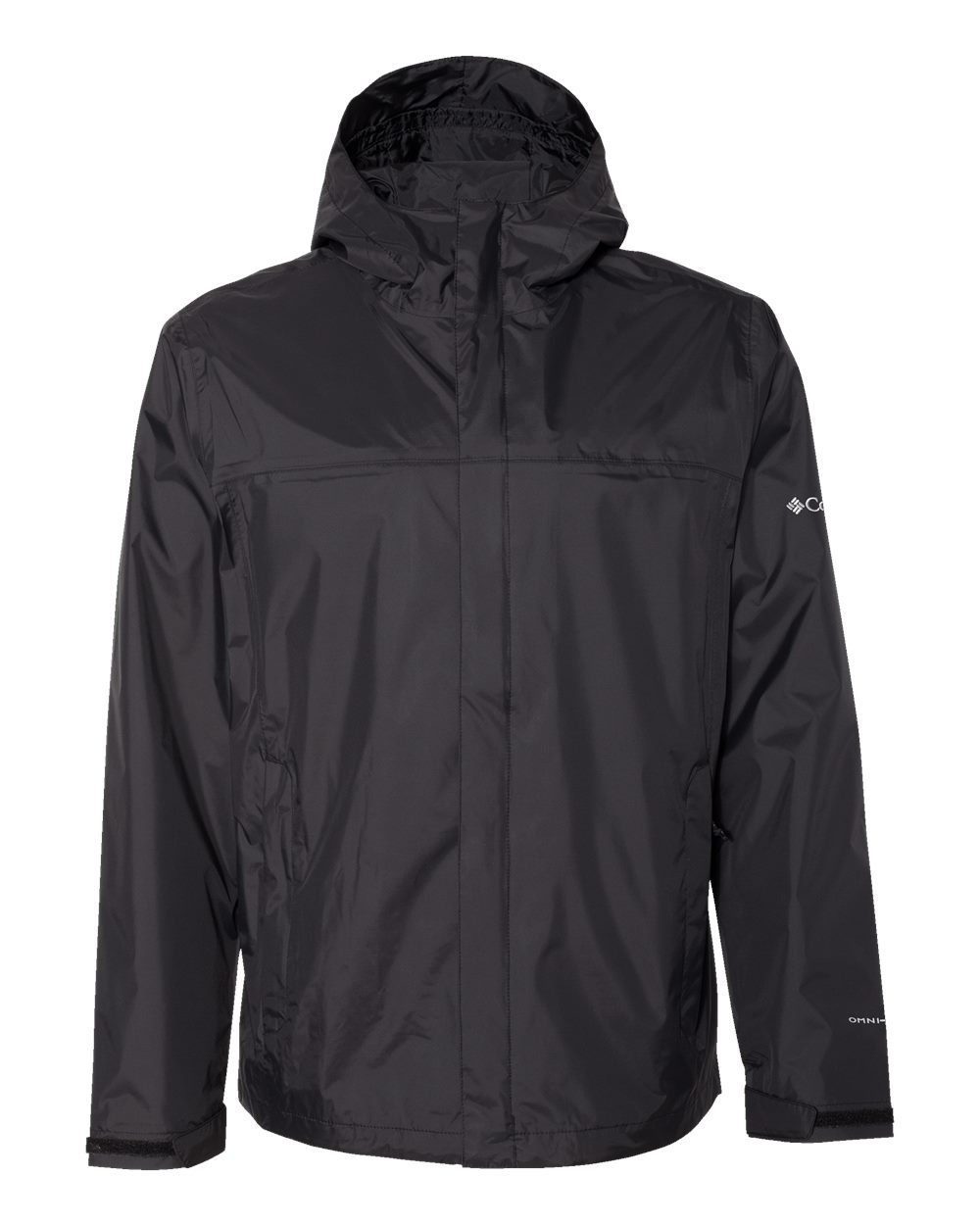 Men's Watertight™ II Jacket - 212480