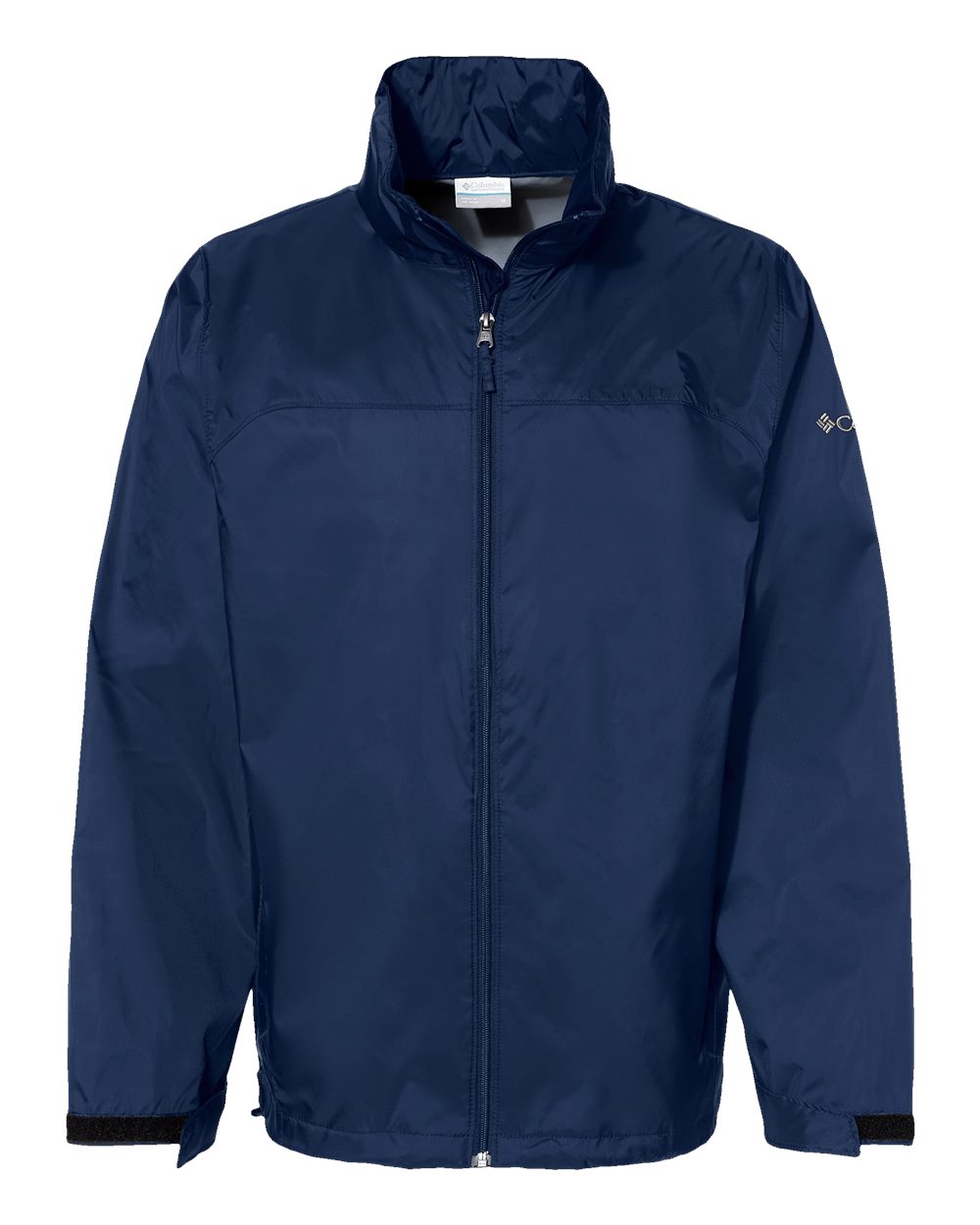 Men's Glennaker Lake™ II Rain Jacket - 212476