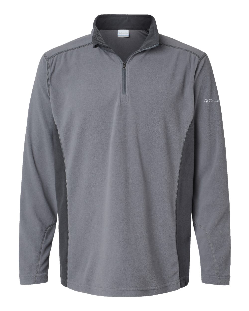 Men's Klamath Range™ II Half-Zip Pullover - 212469
