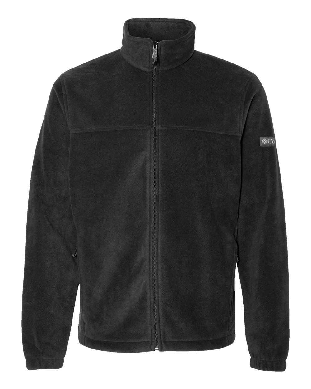 Men's Steens Mountain™ Full Zip 2.0 Jacket - 212478