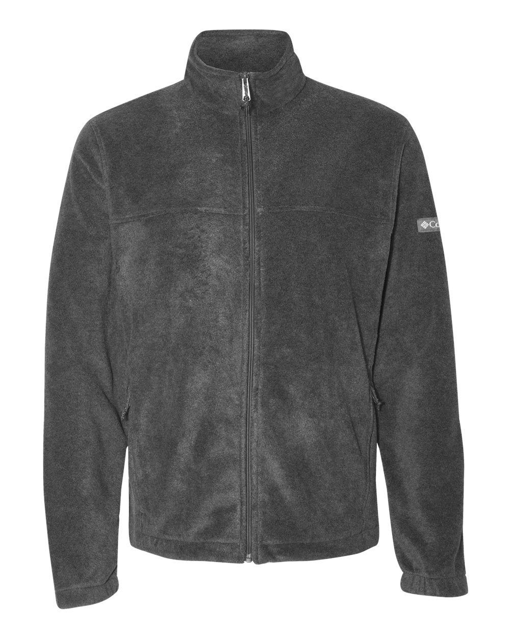 Men's Steens Mountain™ Full Zip 2.0 Jacket - 212478