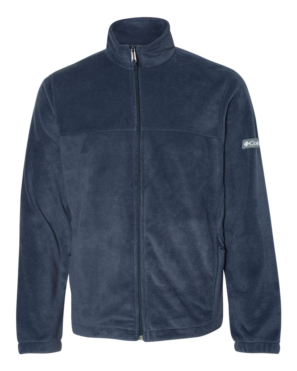 Men's Steens Mountain™ Full Zip 2.0 Jacket - 212478