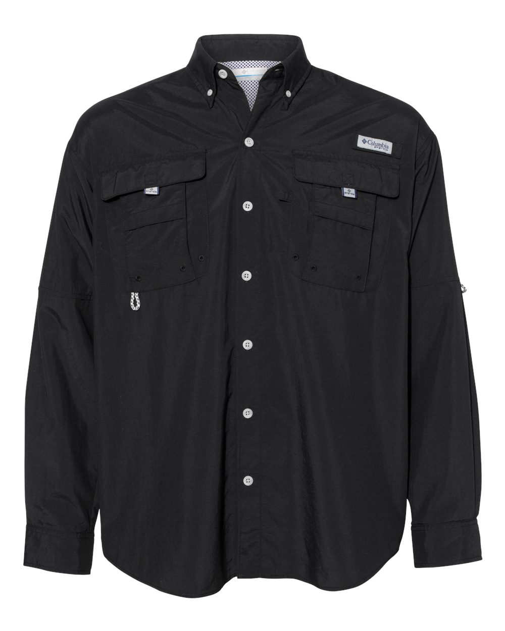 Men's PFG Bahama™ II Shirt - 212463