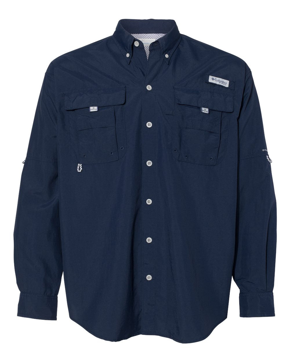Men's PFG Bahama™ II Shirt - 212463