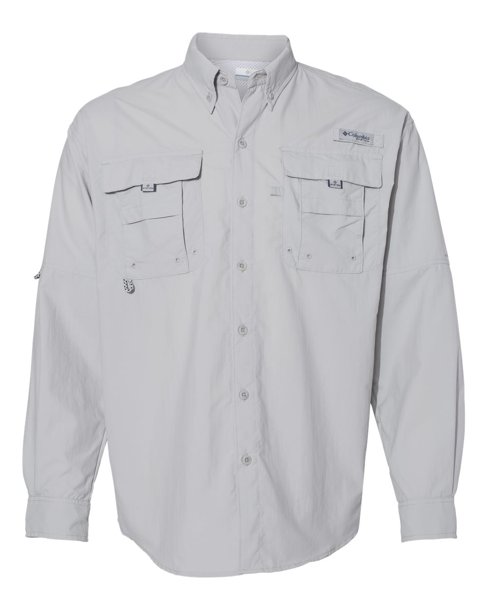 Men's PFG Bahama™ II Shirt - 212463